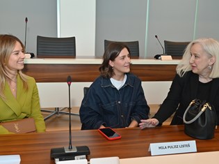 sveuciliste-ugovori15 .JPG